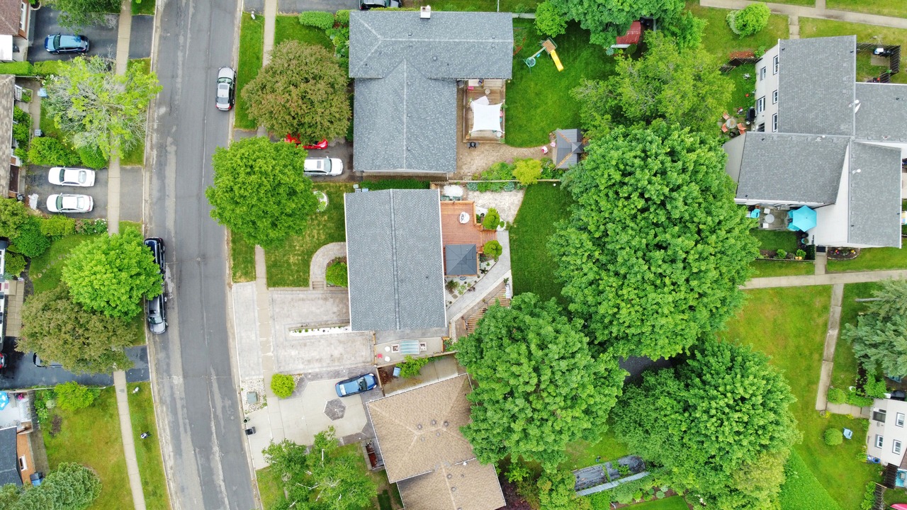 Photo of Outdoor in Guelph