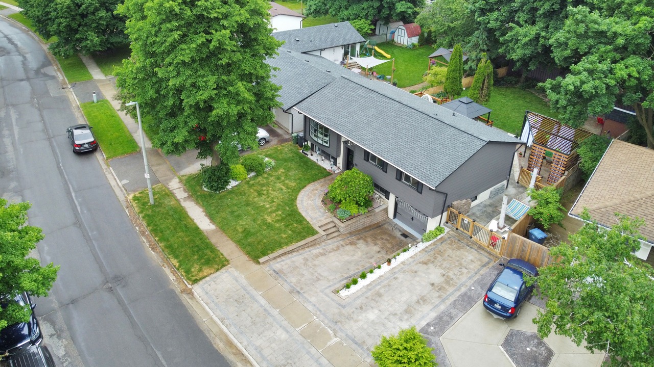 Photo of Outdoor in Guelph