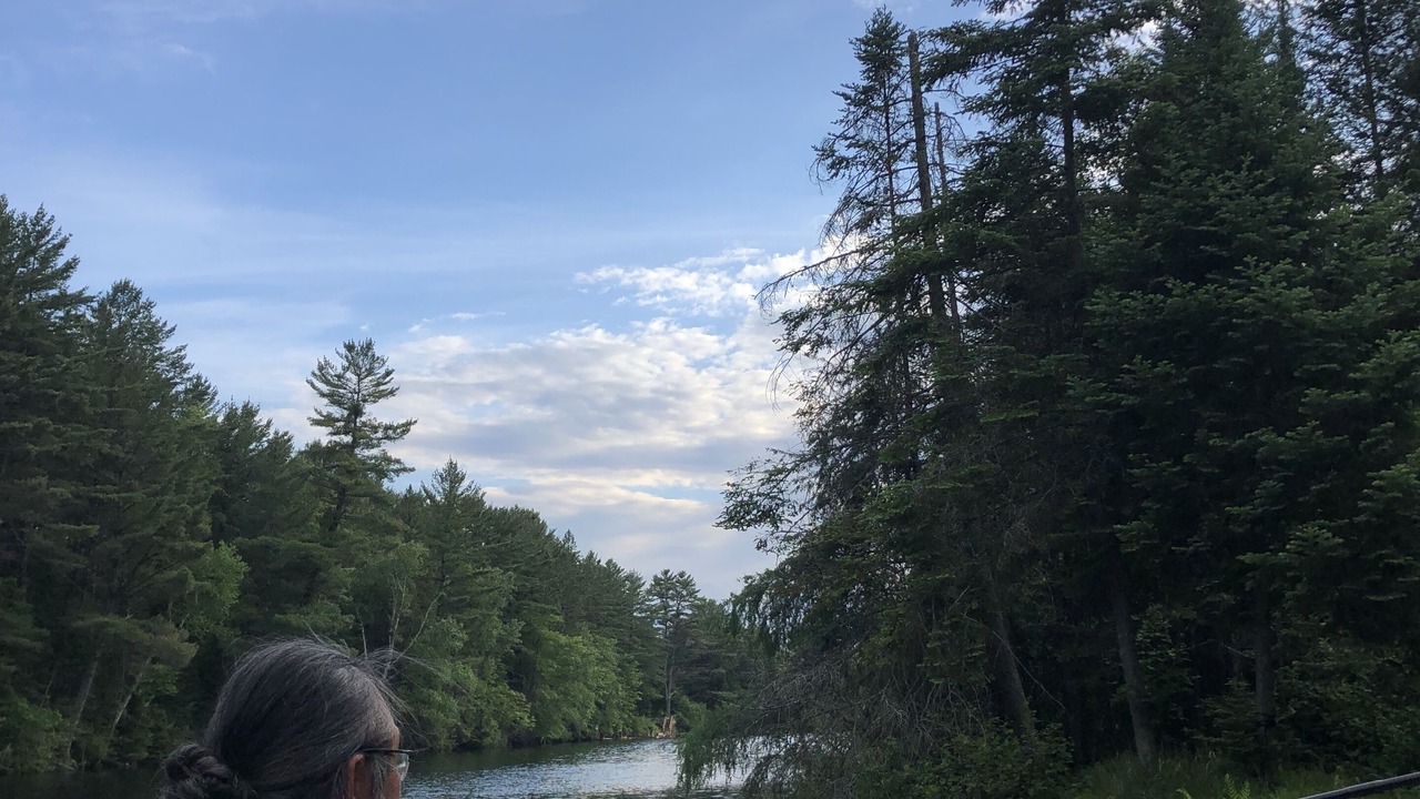 Photo of Outdoor in Huntsville