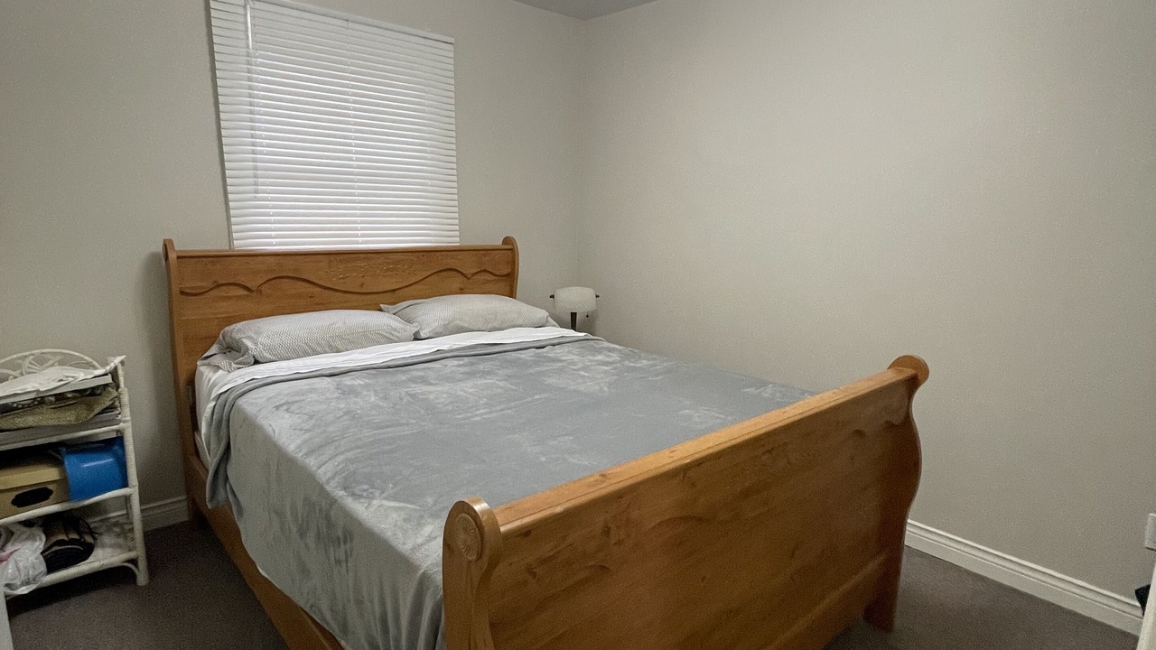 Photo of Bedroom in Red Bay