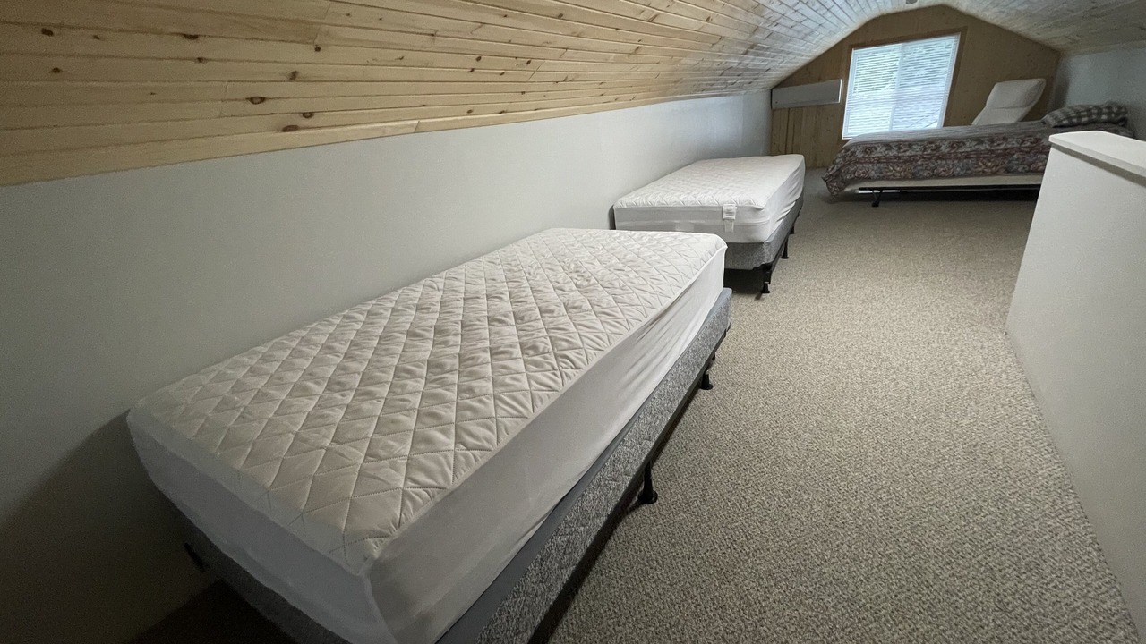 Photo of Bedroom in Red Bay
