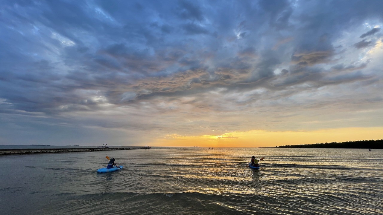 Photo of Others in Red Bay
