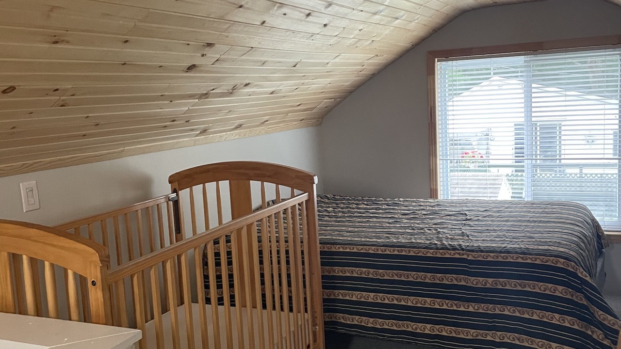 Photo of Bedroom in Red Bay
