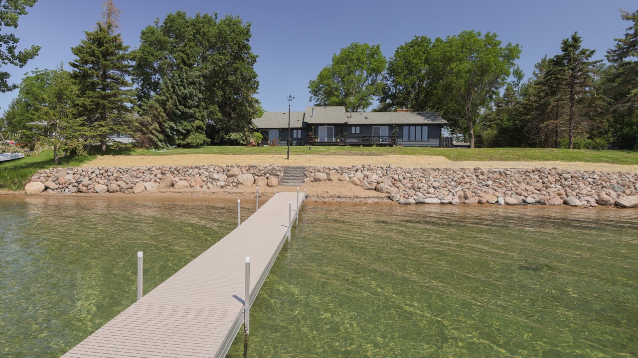 Photo of Others in Battle Lake
