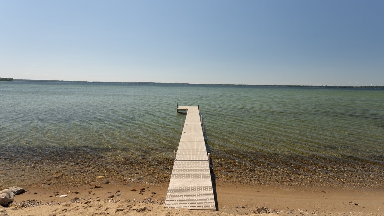 Photo of Others in Battle Lake
