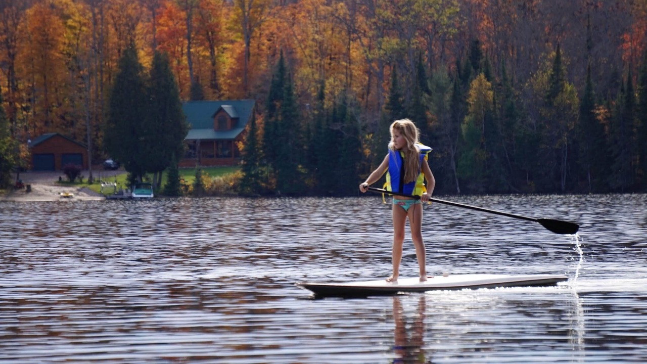 Photo of Others in Magnetawan