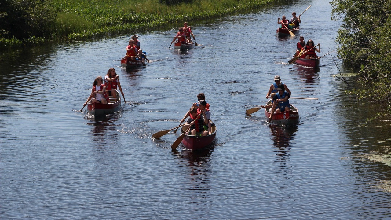 Photo of Others in Magnetawan