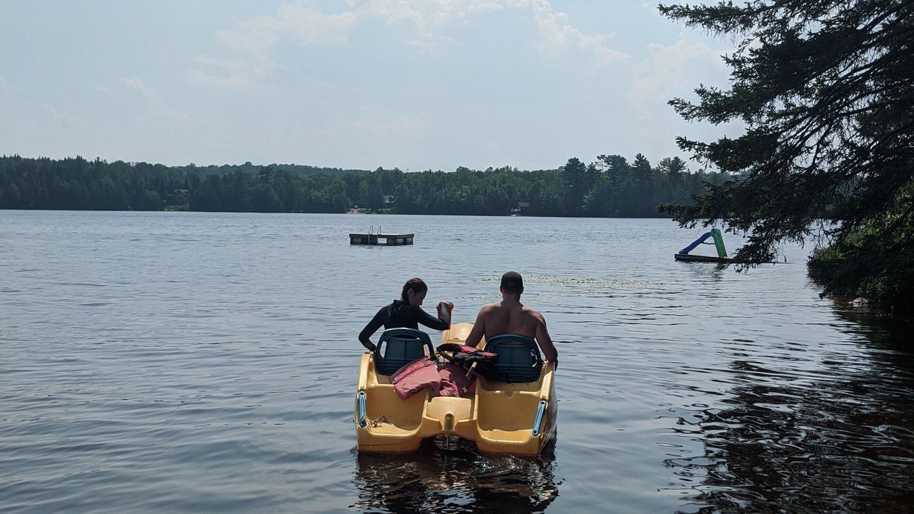 Photo of Others in Magnetawan