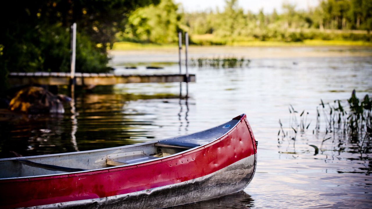 Photo of Outdoor in Magnetawan
