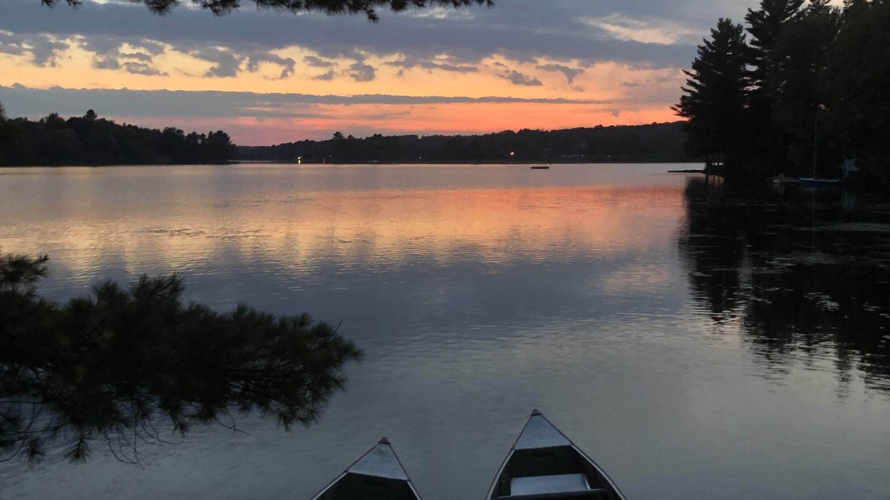 Photo of Outdoor in Magnetawan