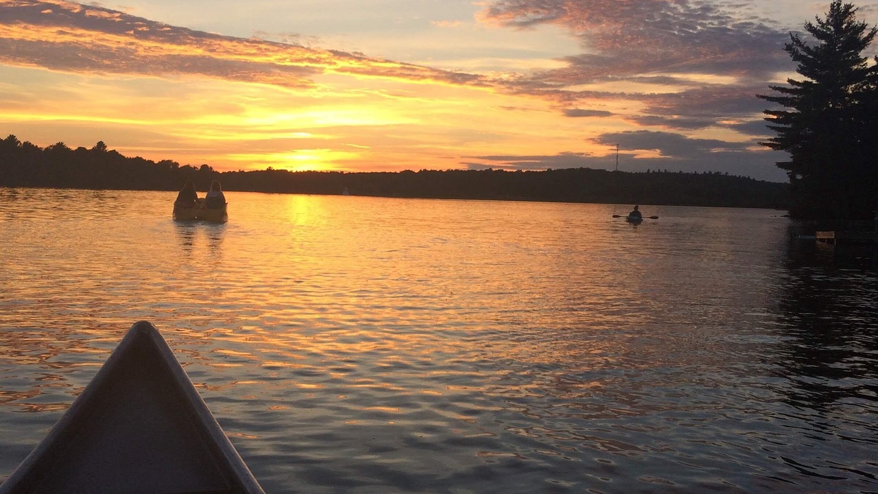 Photo of Others in Magnetawan