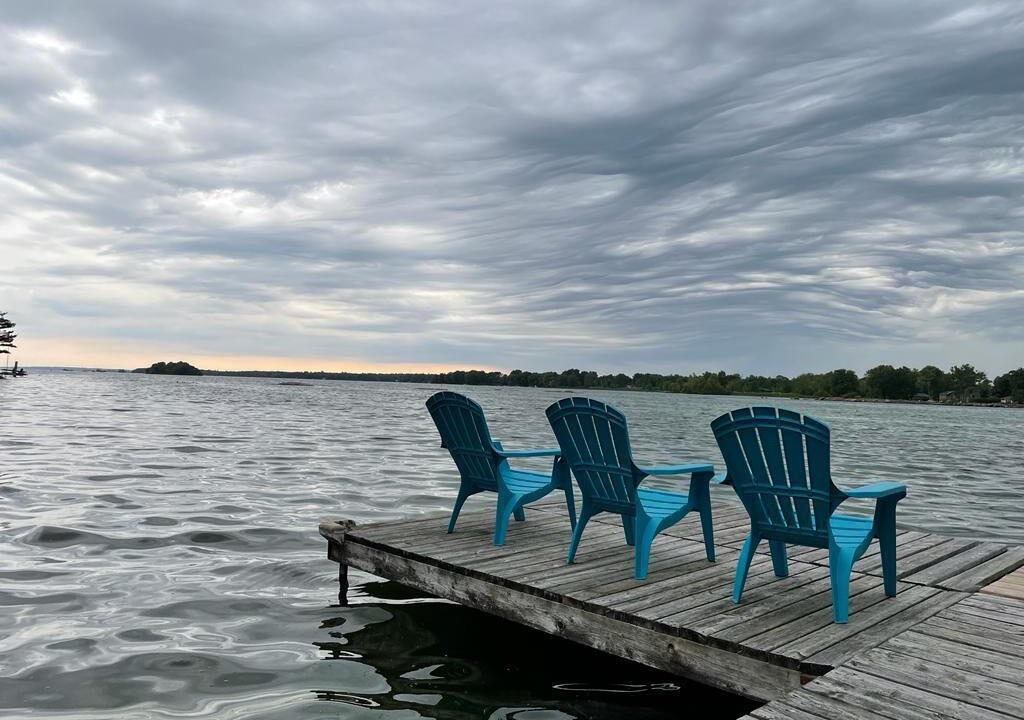 Photo of Outdoor in Washago