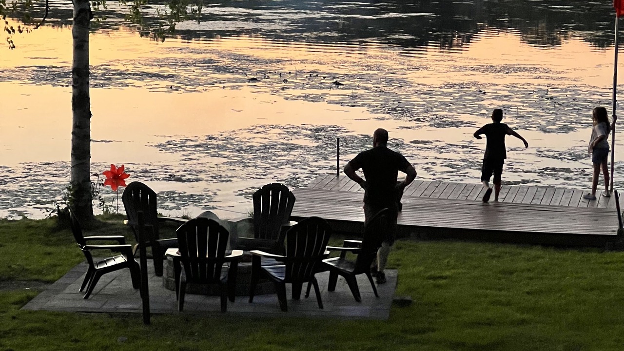 Photo of Outdoor in Omemee