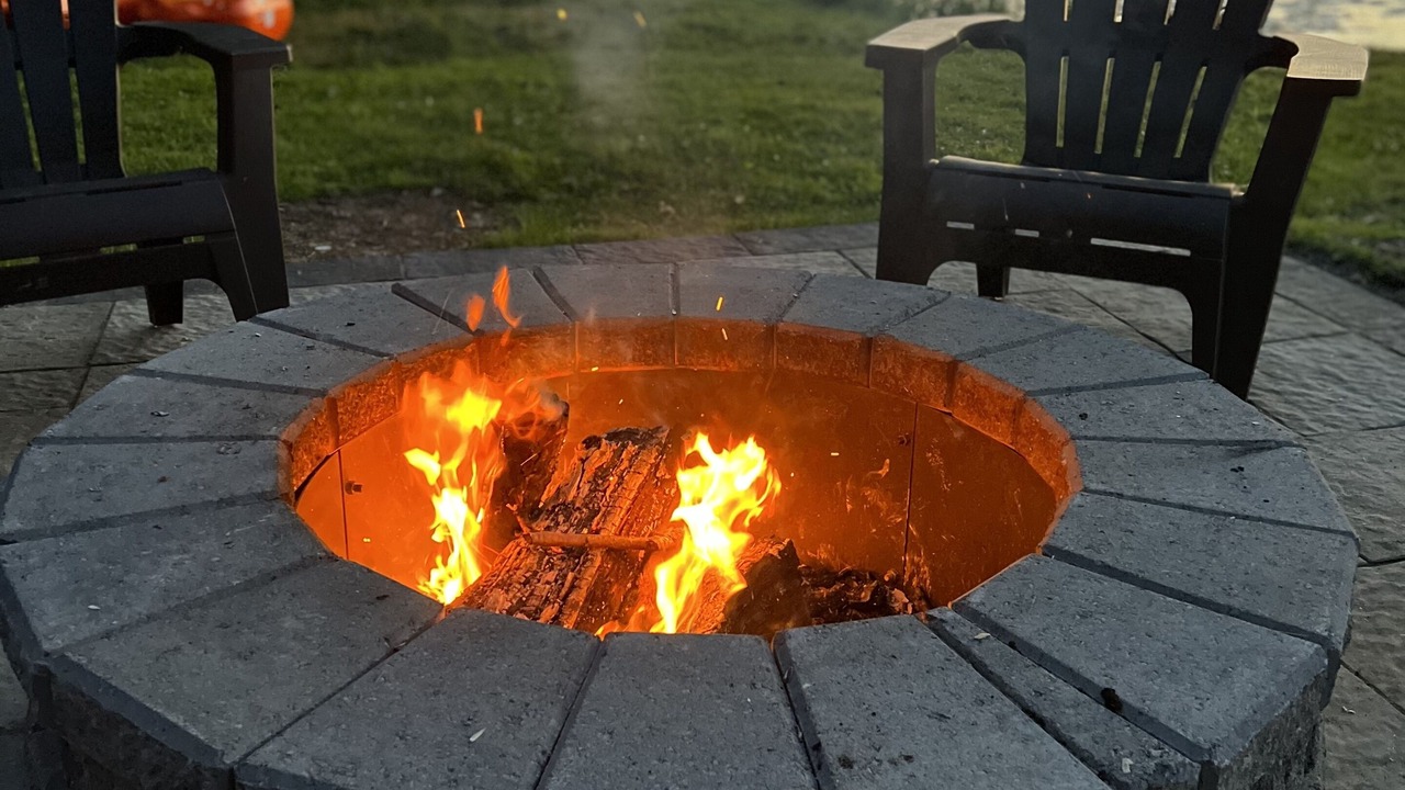 Photo of Outdoor in Omemee