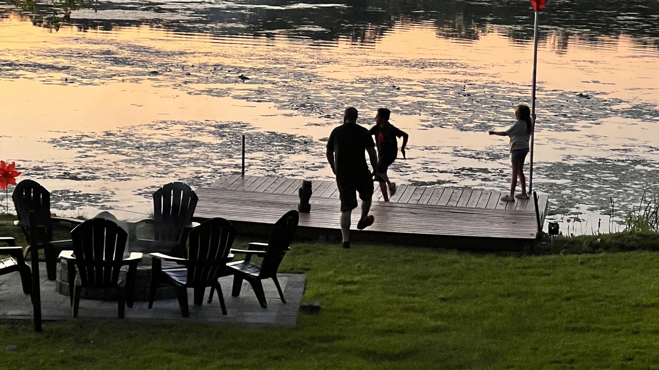 Photo of Outdoor in Omemee