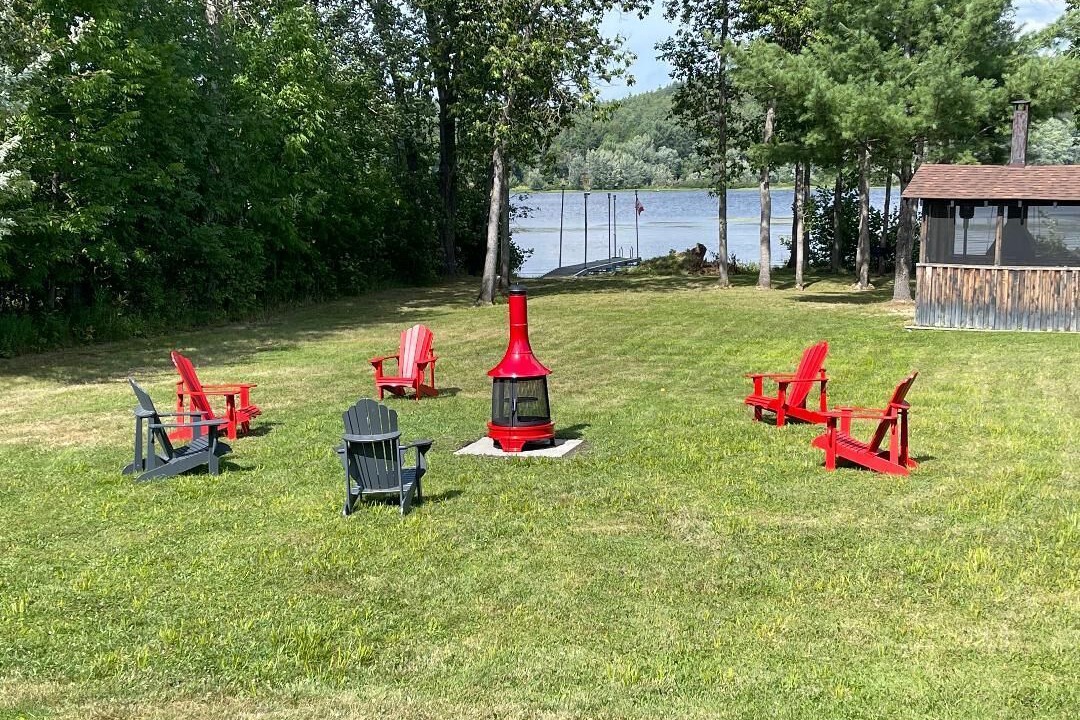 Photo of Outdoor in Renfrew County