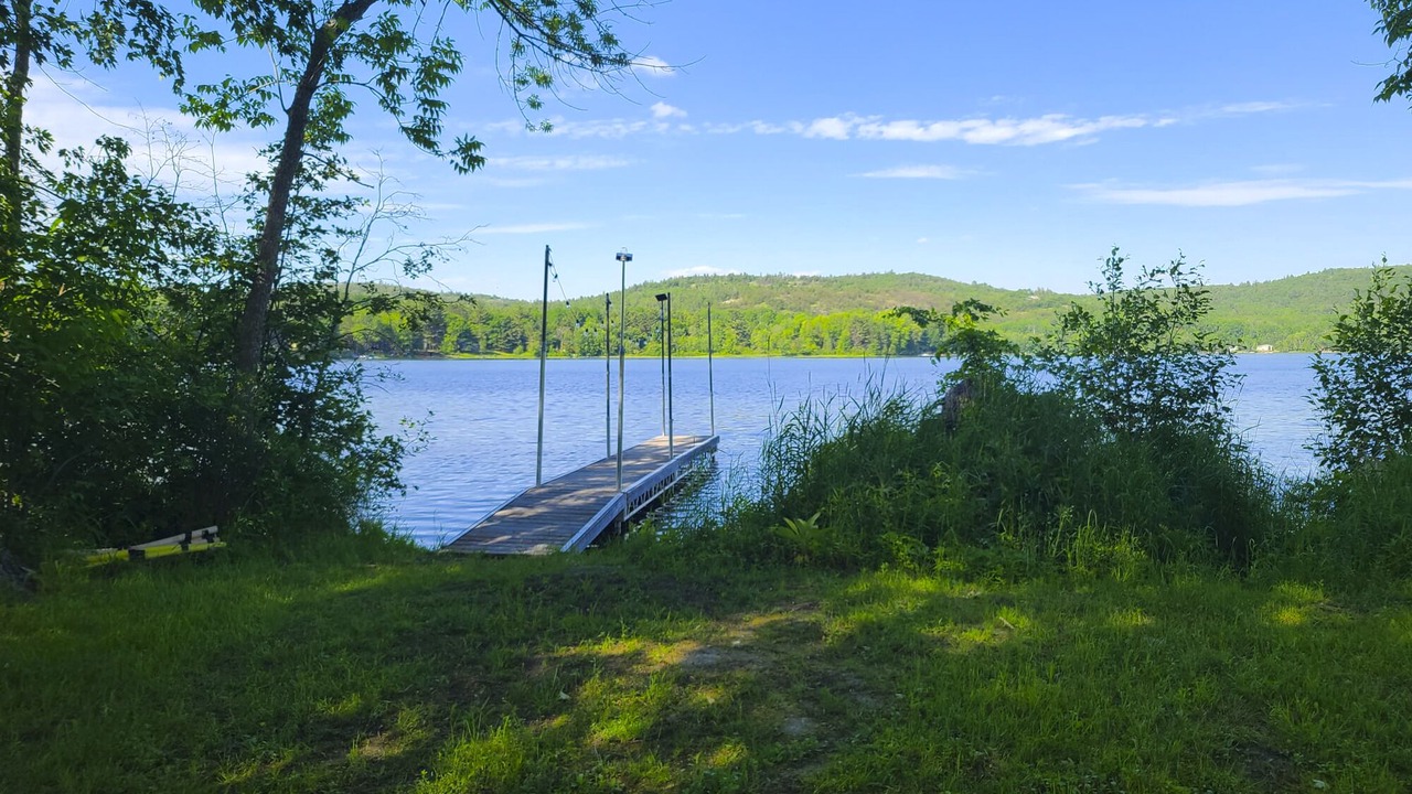 Photo of Outdoor in Renfrew County