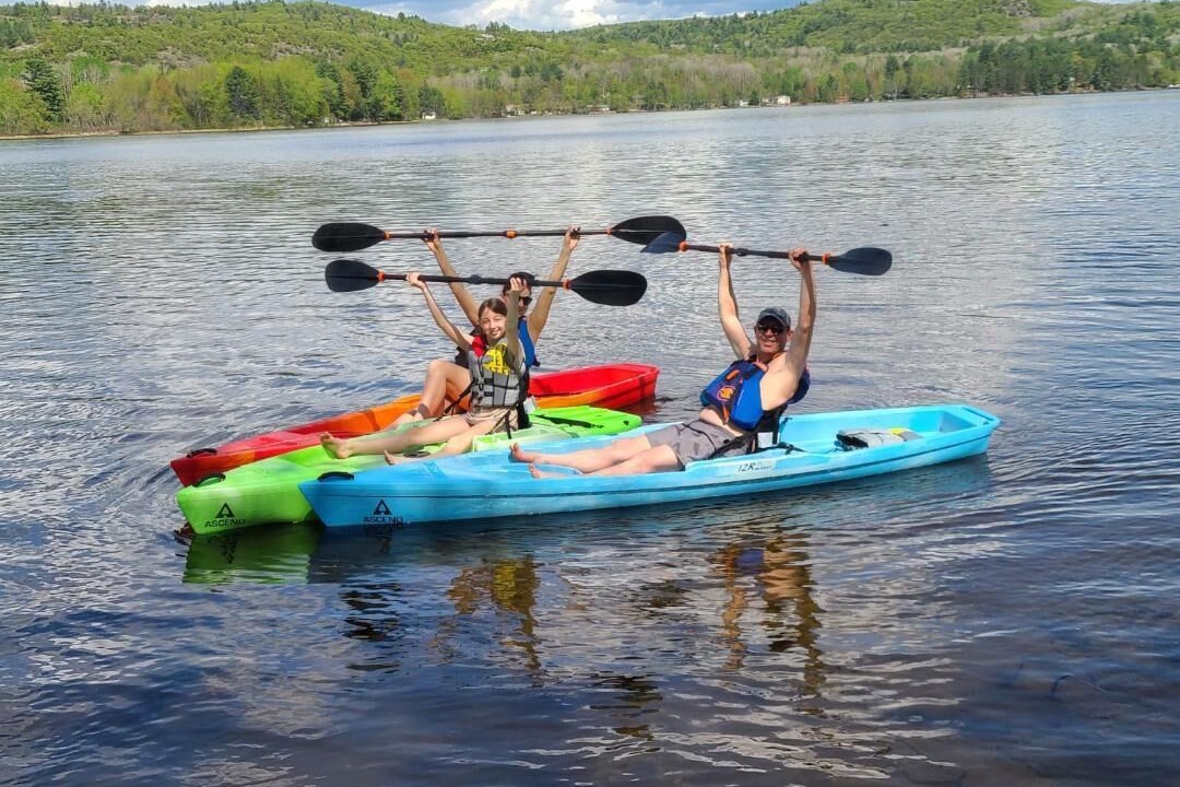 Photo of Others in Renfrew County