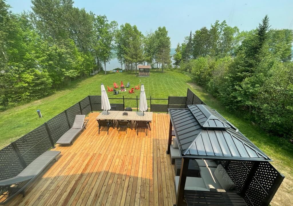 Photo of Outdoor in Renfrew County