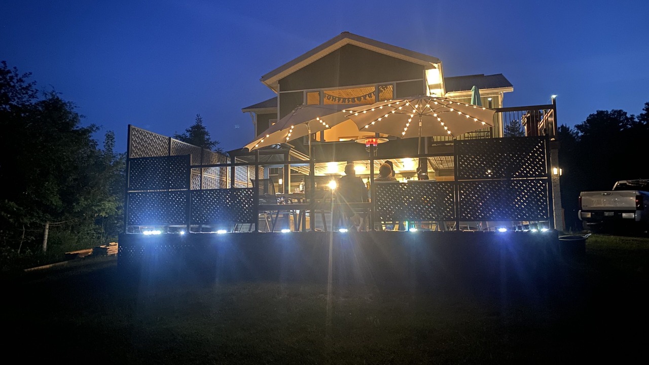Photo of Outdoor in Renfrew County