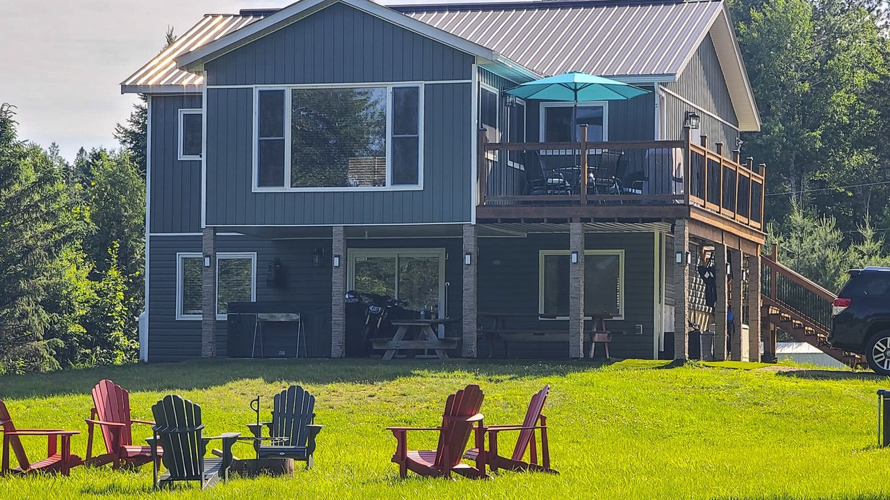 Photo of Outdoor in Renfrew County