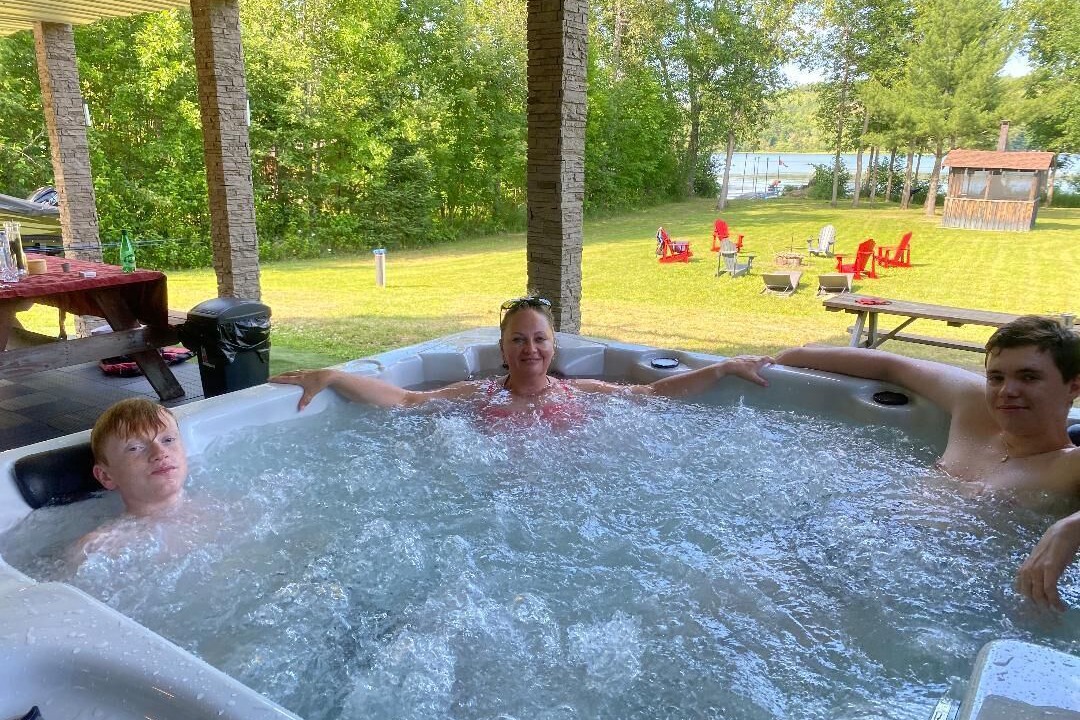 Photo of Outdoor in Renfrew County