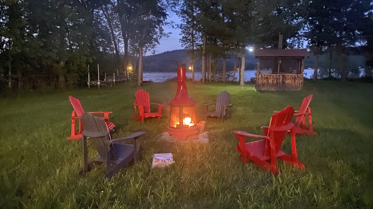 Photo of Outdoor in Renfrew County