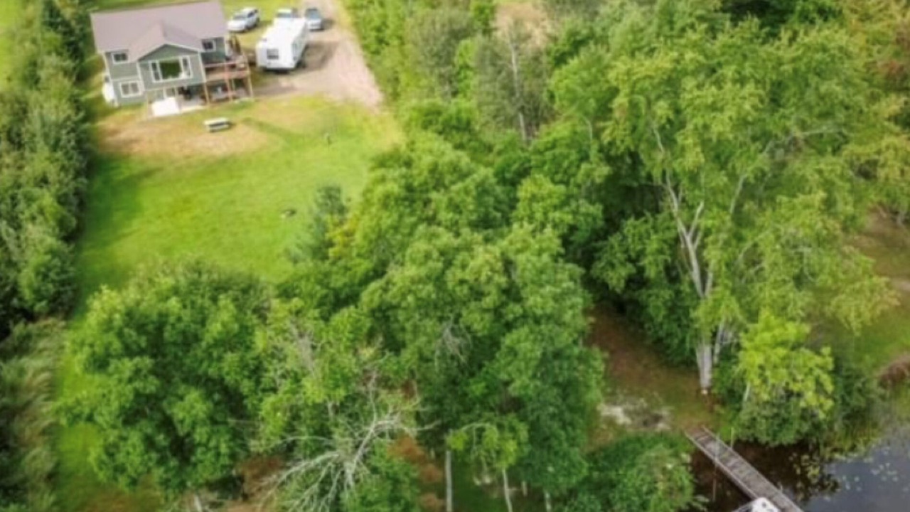 Photo of Outdoor in Renfrew County