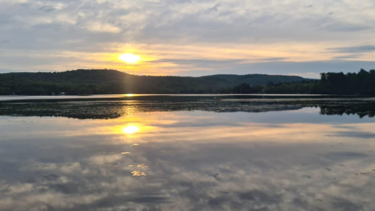 Photo of Outdoor in Renfrew County