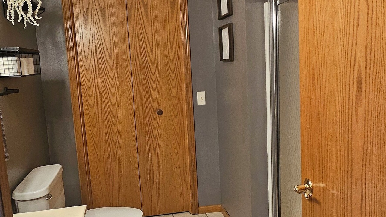 Photo of Bathroom in Ottertail