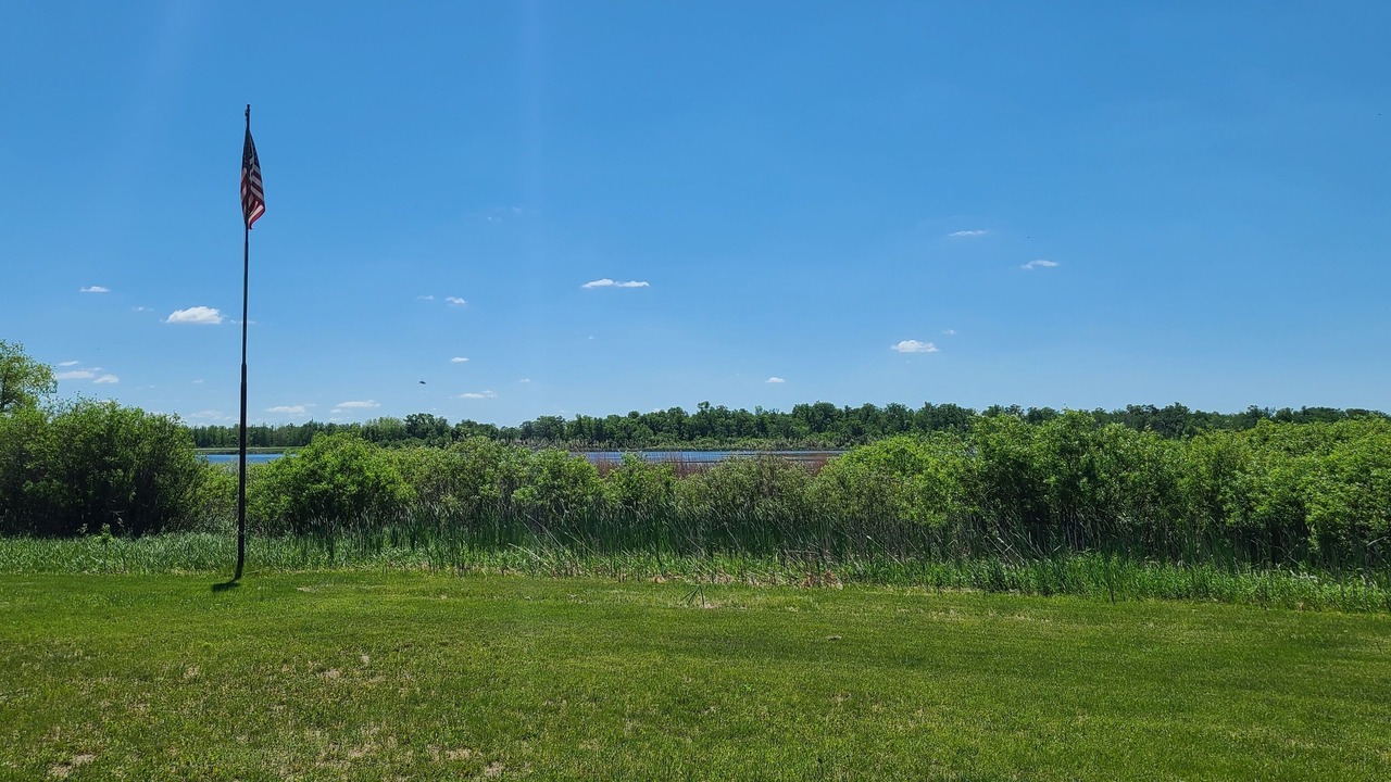 Photo of Outdoor in Ottertail