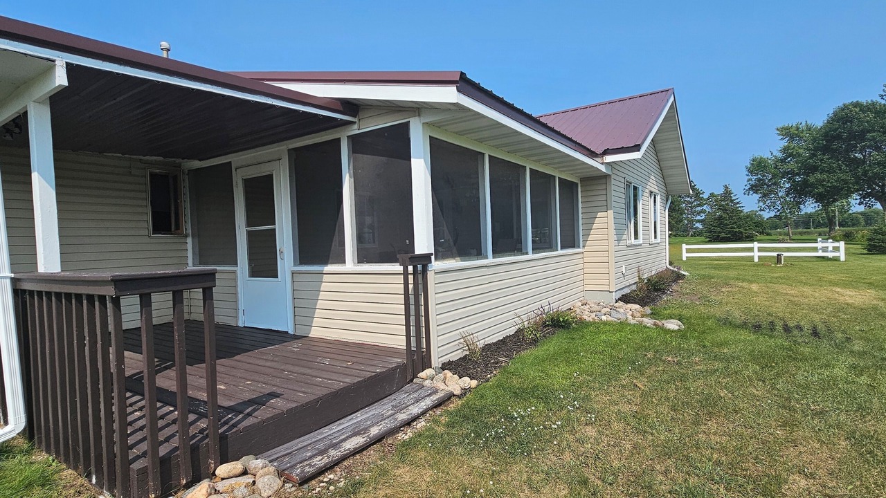 Photo of Outdoor in Ottertail