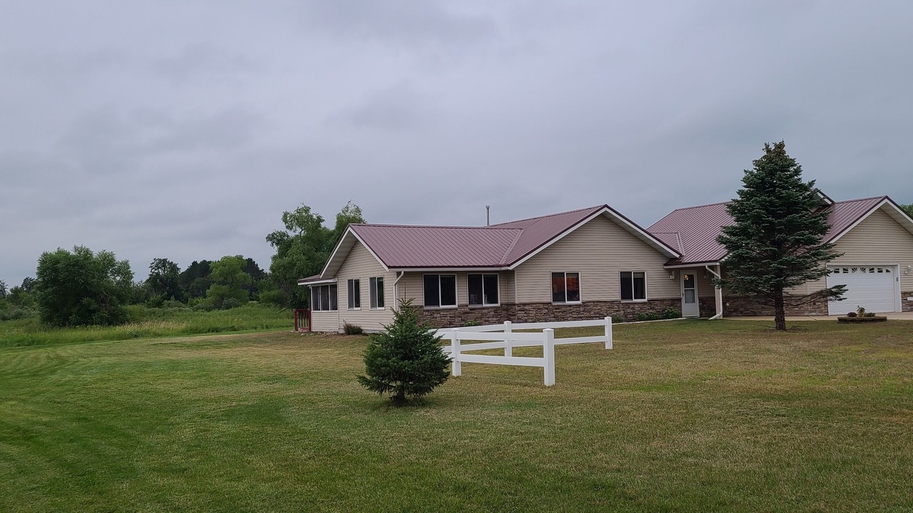 Photo of Outdoor in Ottertail