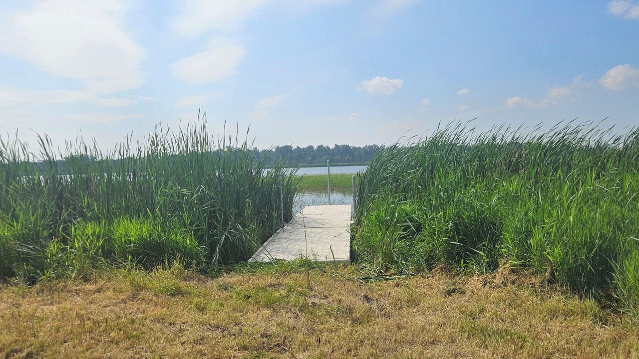 Photo of Outdoor in Ottertail