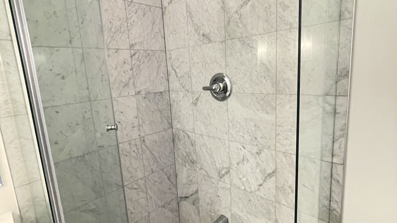 Photo of Bathroom in St. Lawrence