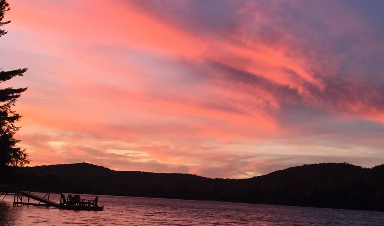 Photo of Others in Eagle Lake