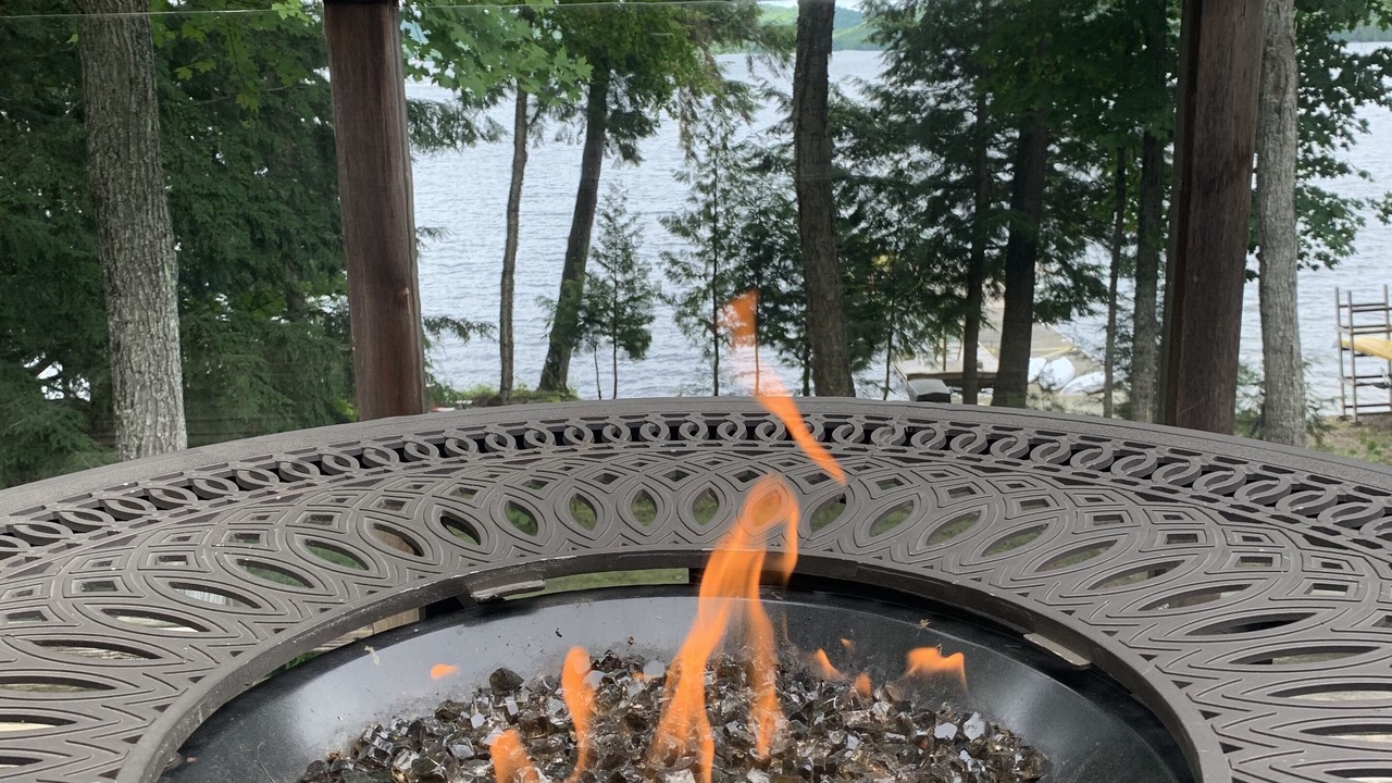Photo of Others in Eagle Lake
