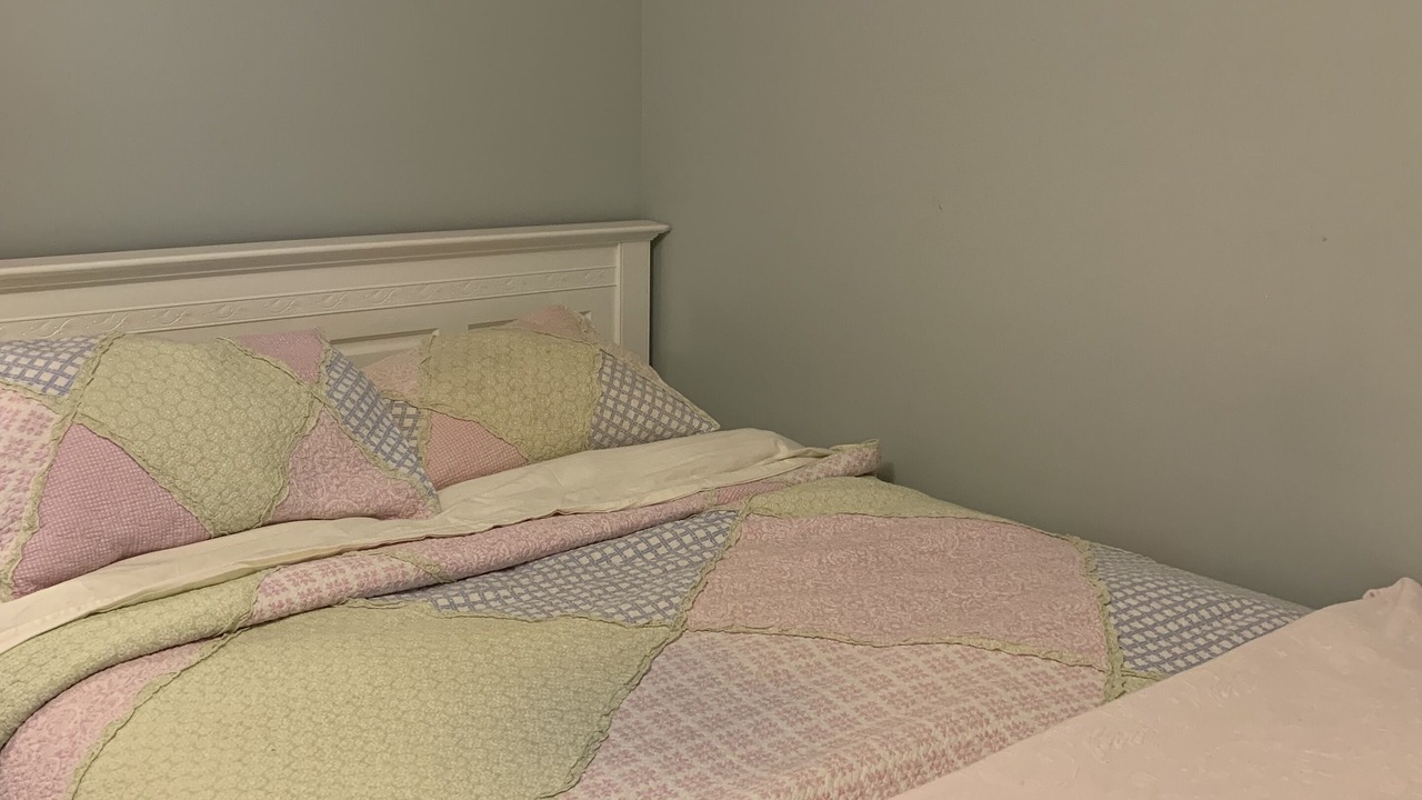 Photo of Bedroom in Eagle Lake
