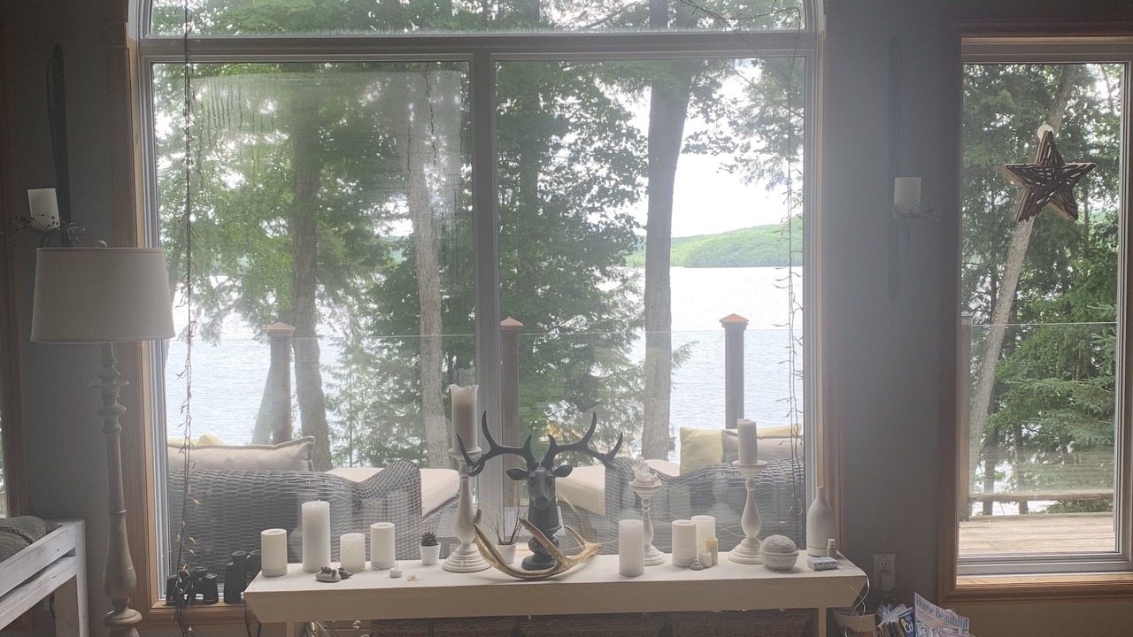 Photo of Bedroom in Eagle Lake