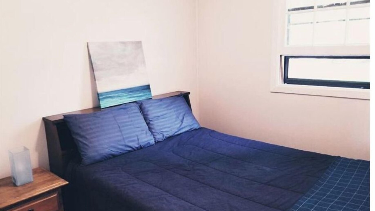 Photo of Bedroom in Selkirk