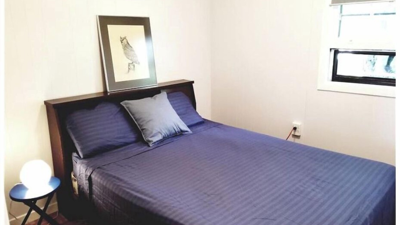 Photo of Bedroom in Selkirk