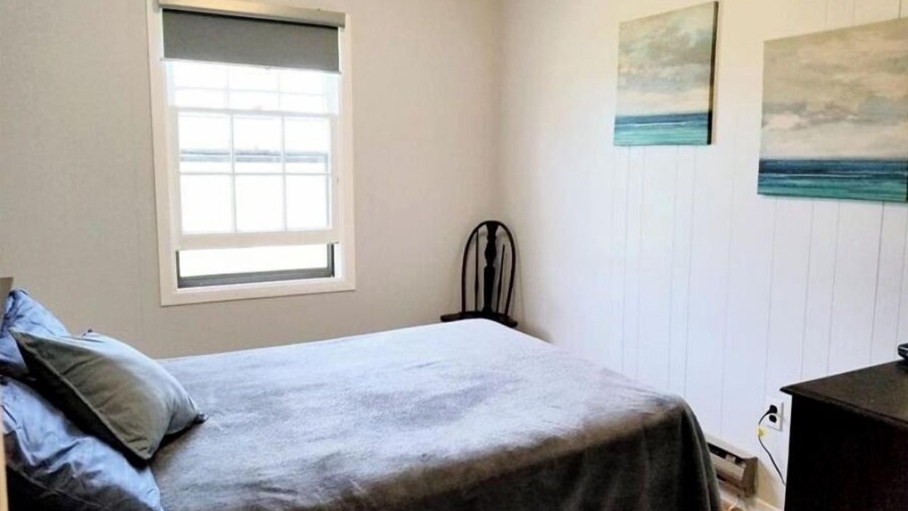 Photo of Bedroom in Selkirk