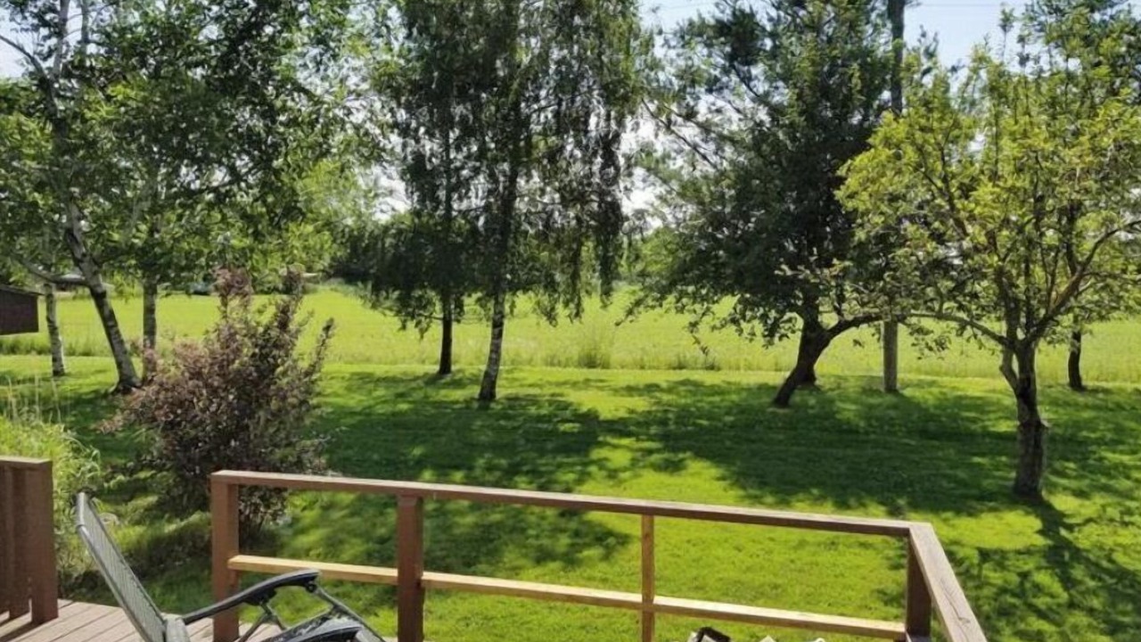 Photo of Outdoor in Selkirk
