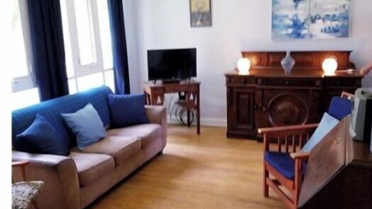 Photo of Livingroom in Selkirk