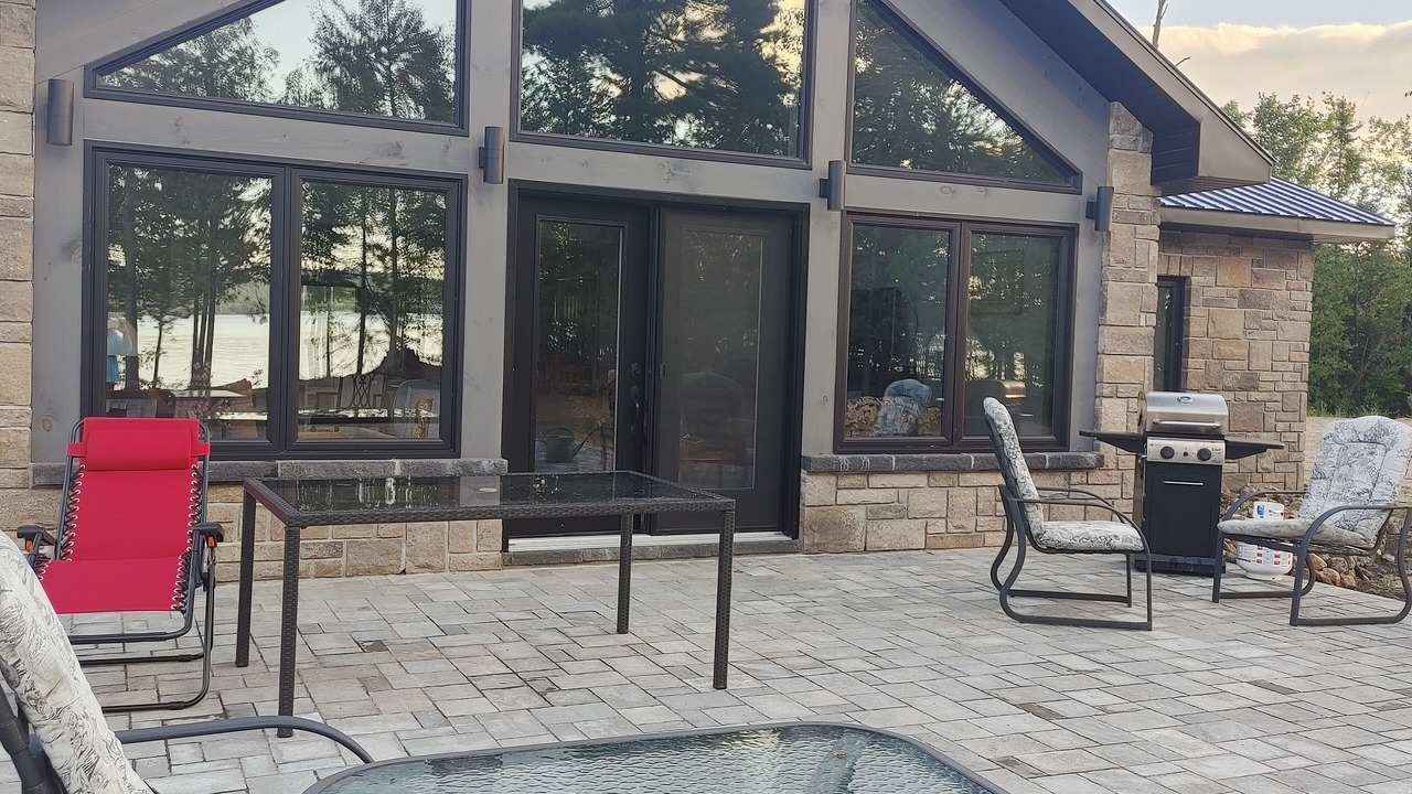 Photo of Outdoor in Killaloe
