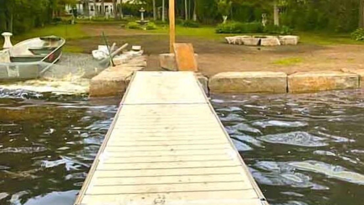 Photo of Outdoor in Kawartha Lakes