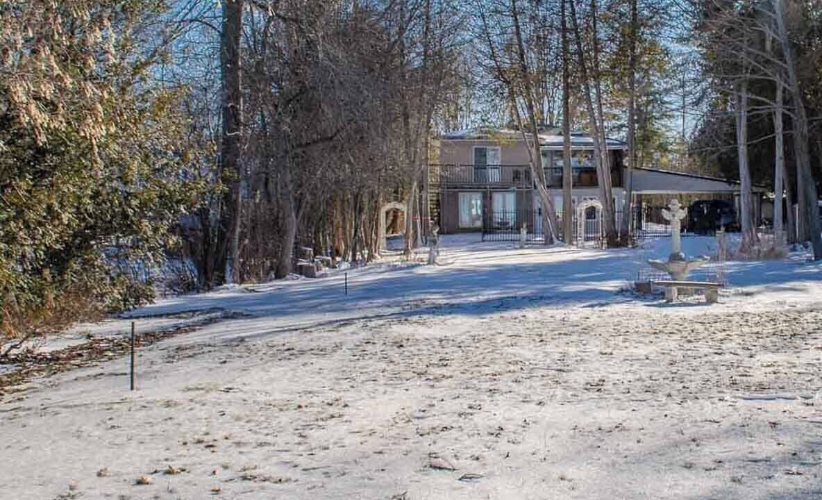 Photo of Others in Kawartha Lakes