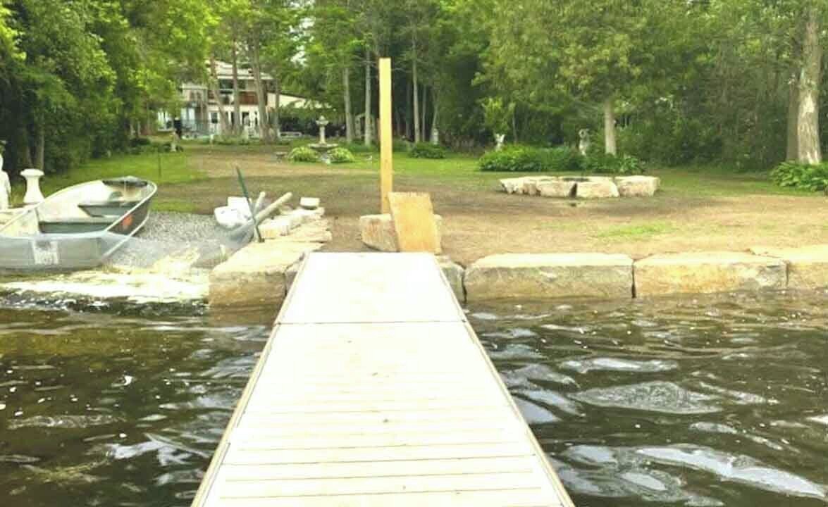 Photo of Others in Kawartha Lakes