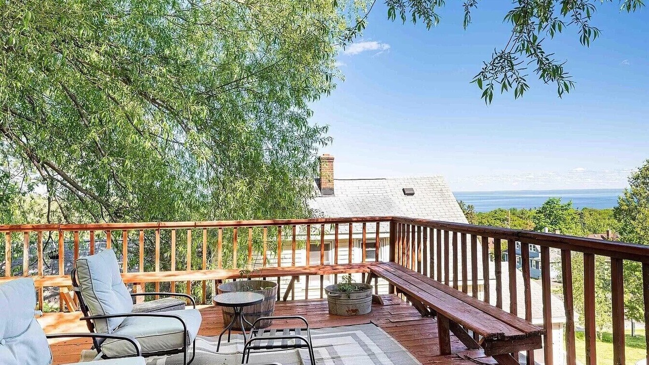 Photo of Outdoor in Duluth