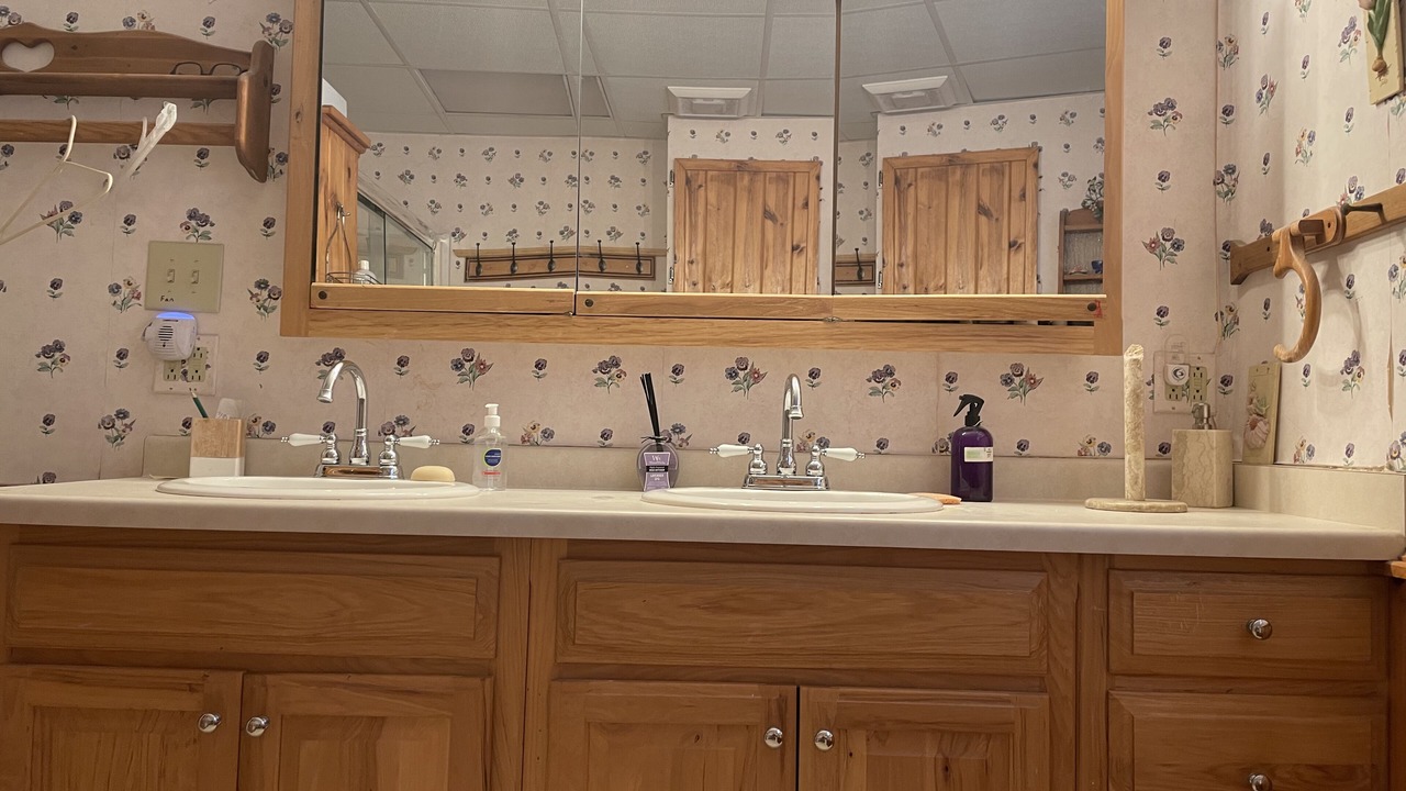Photo of Bathroom in Duluth